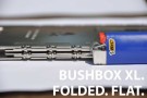 Bushbox XL thumbnail