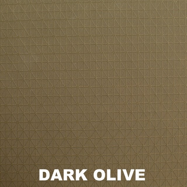 Dark olive
